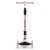 VENTO Unicorn Balance Kick Scooter
