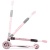 VENTO Unicorn Balance Kick Scooter