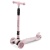 VENTO Unicorn Balance Kick Scooter