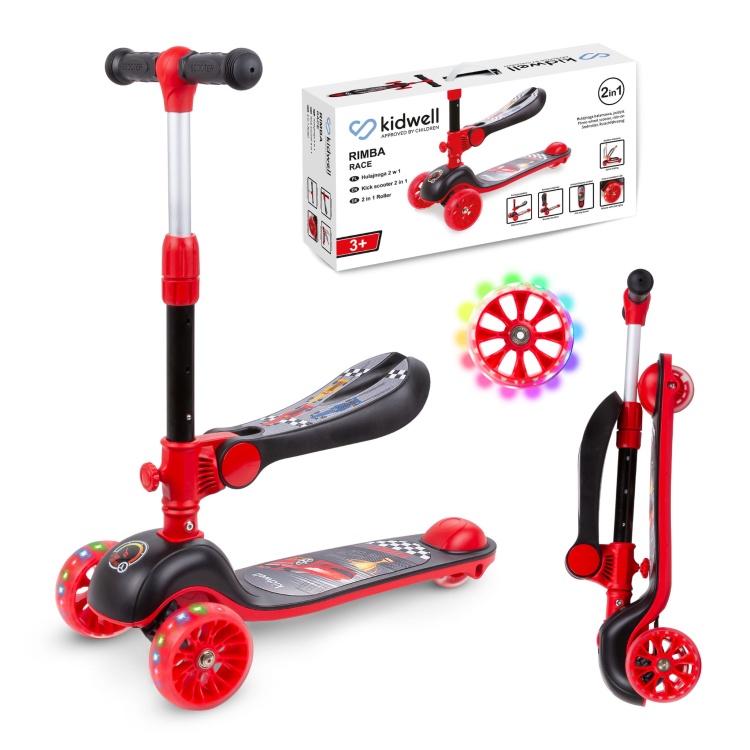 Zdjęcia-Allegro---RIMBA (2).jpg