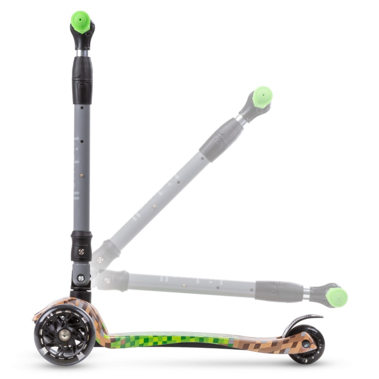 VENTO GAME składanie.jpg