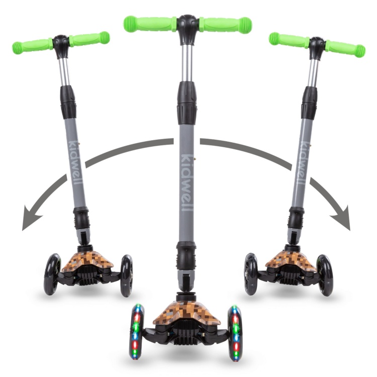 VENTO GAME skręt.jpg