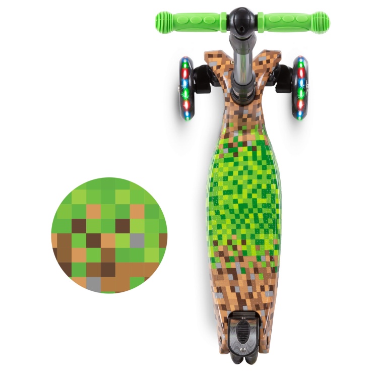 VENTO GAME top pattern.jpg