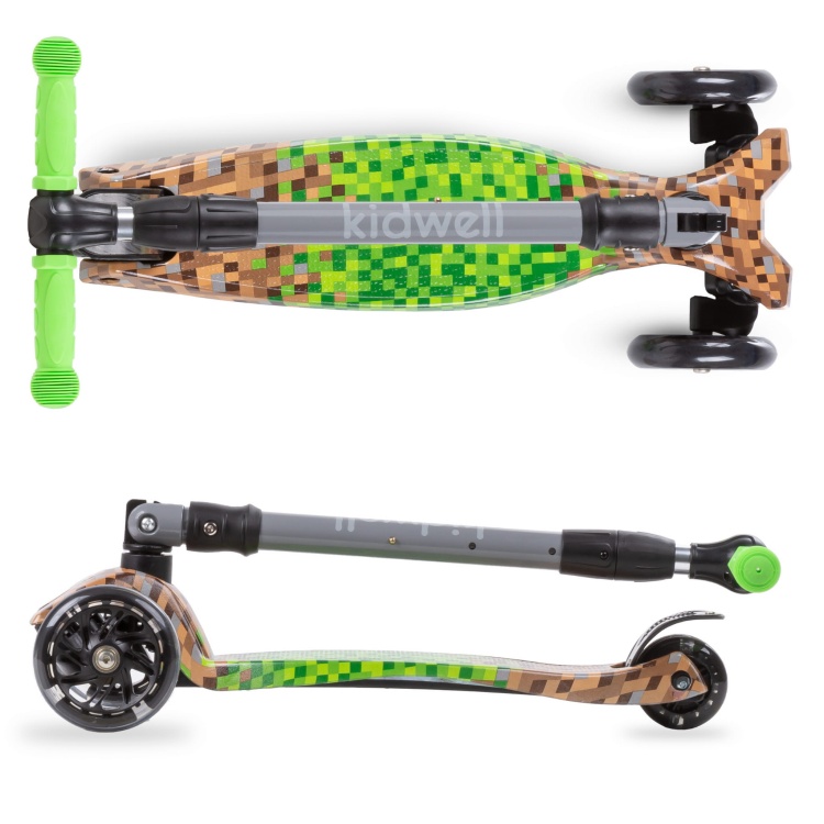 VENTO GAME blat top i bok.jpg