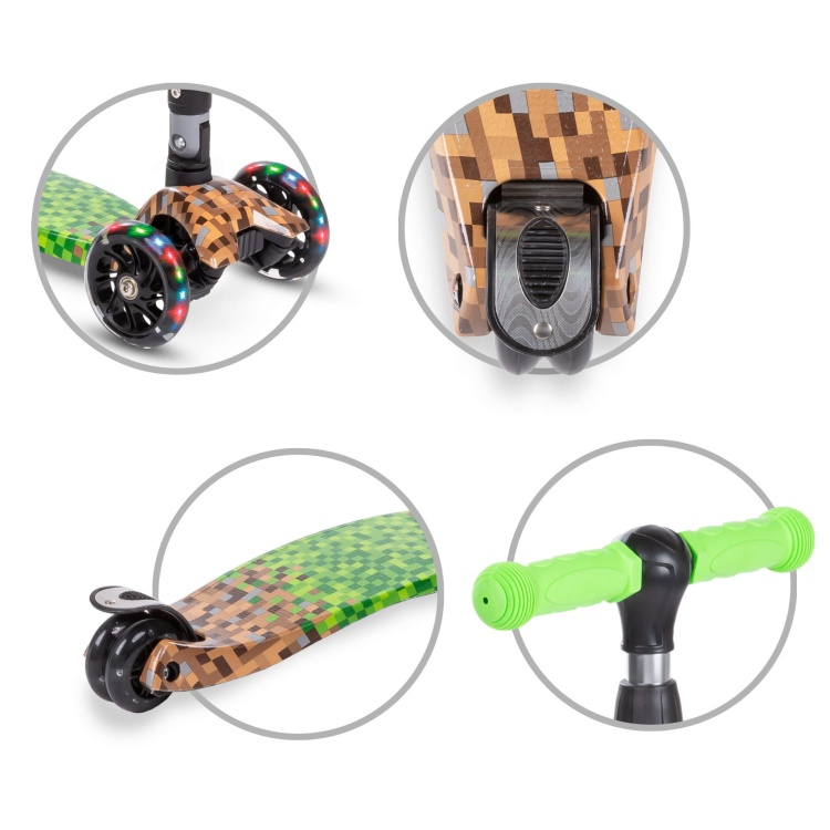 VENTO GAME detale.jpg