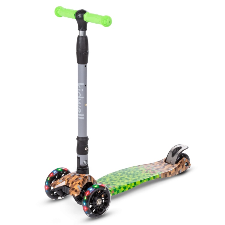 VENTO GAME półprofil.jpg