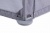 FANKO 120x120 noga.jpg