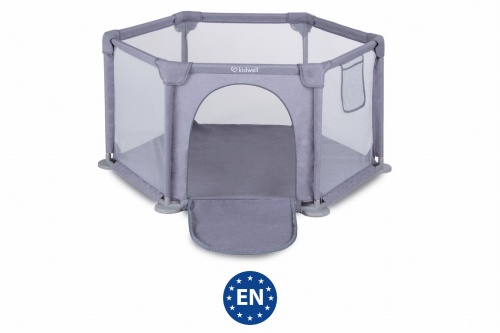 FANKO 120x120 otwarty certyfikat.jpg