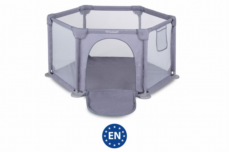 FANKO 120x120 otwarty certyfikat.jpg