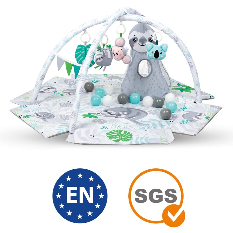 YOGA grafiki certyfikaty.jpg