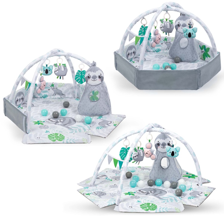 YOGA grafiki pozycje.jpg