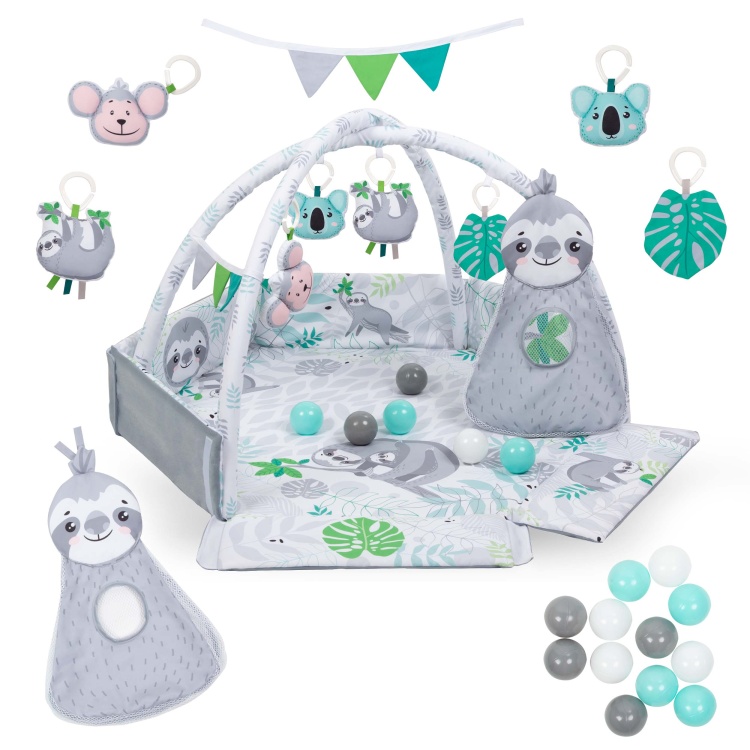 YOGA grafiki wszystkie elementy.jpg