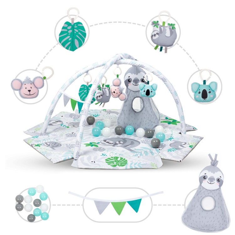 YOGA grafiki zabawki.jpg