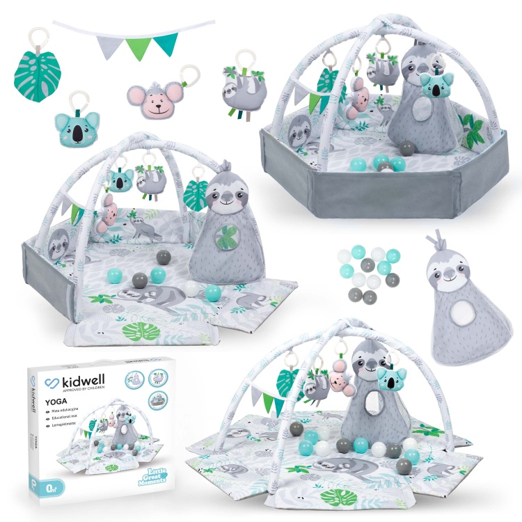 YOGA grafiki zmieniona miniatura.jpg