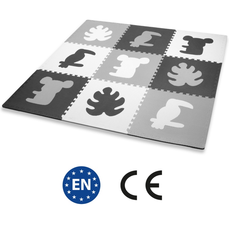 SENSO certyfikaty.jpg