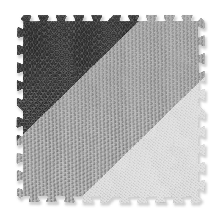 SENSO kolory faktury.jpg