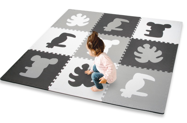 SENSO z dzieckiem kopia.jpg