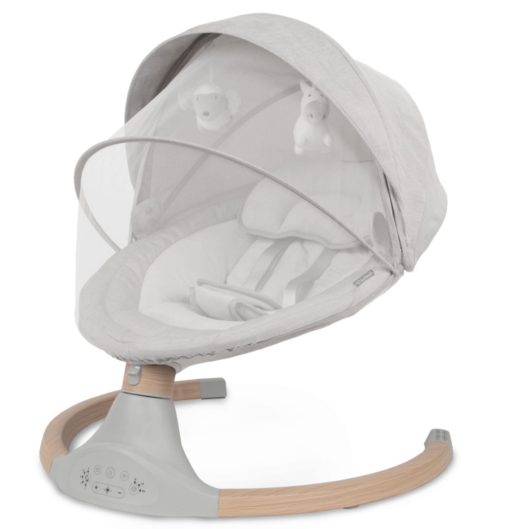 BUELLUX01A4.jpg