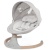 BUELLUX01A4-02.jpg