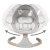 BUELLUX01A4-05.jpg