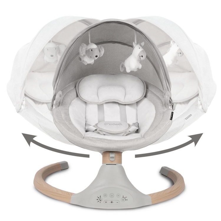 BUELLUX01A4-05.jpg
