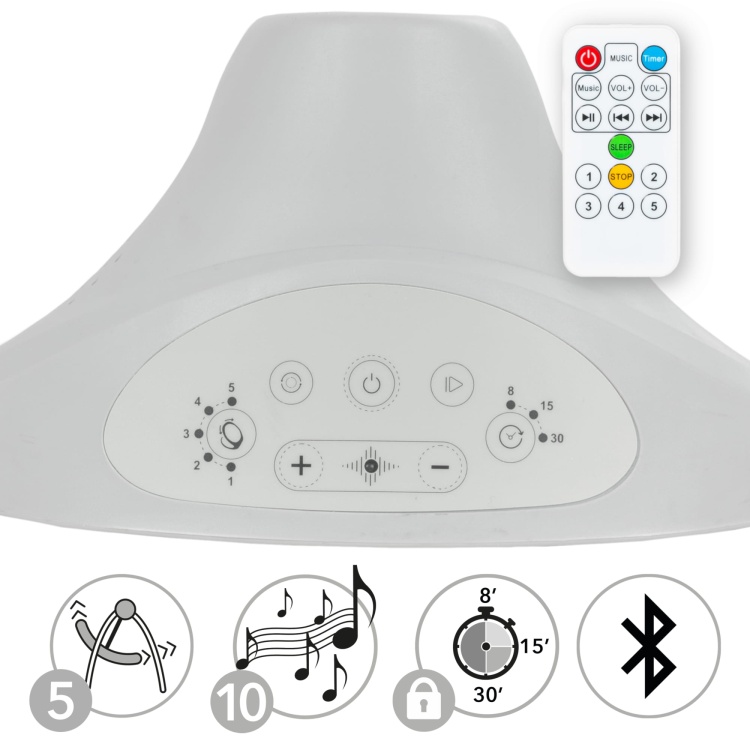 BUELLUX01A4-09.jpg