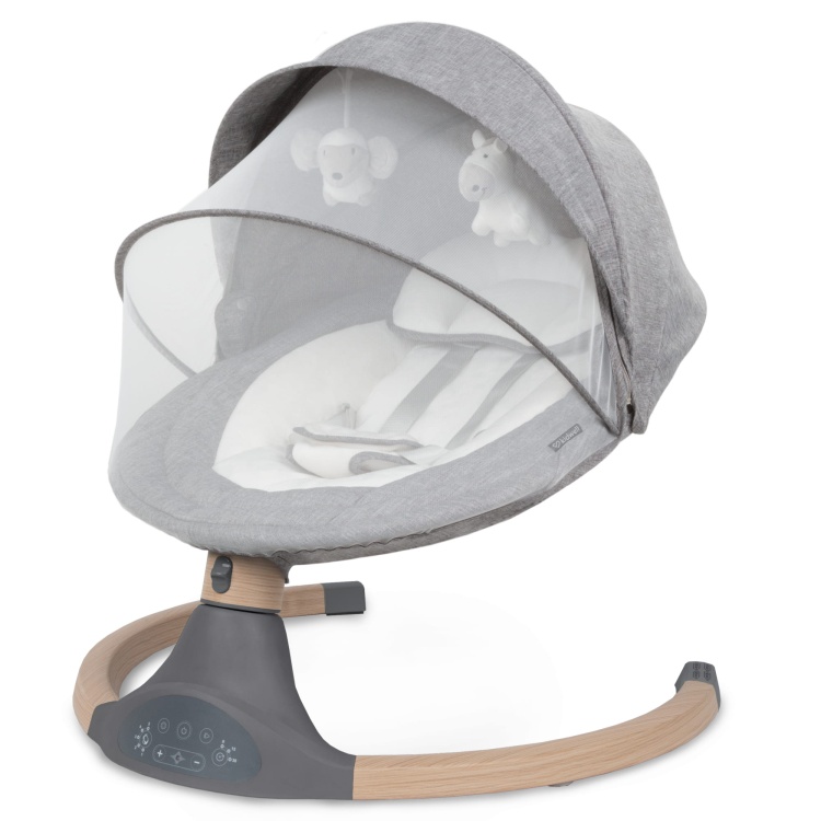 BUELLUX01A3.jpg