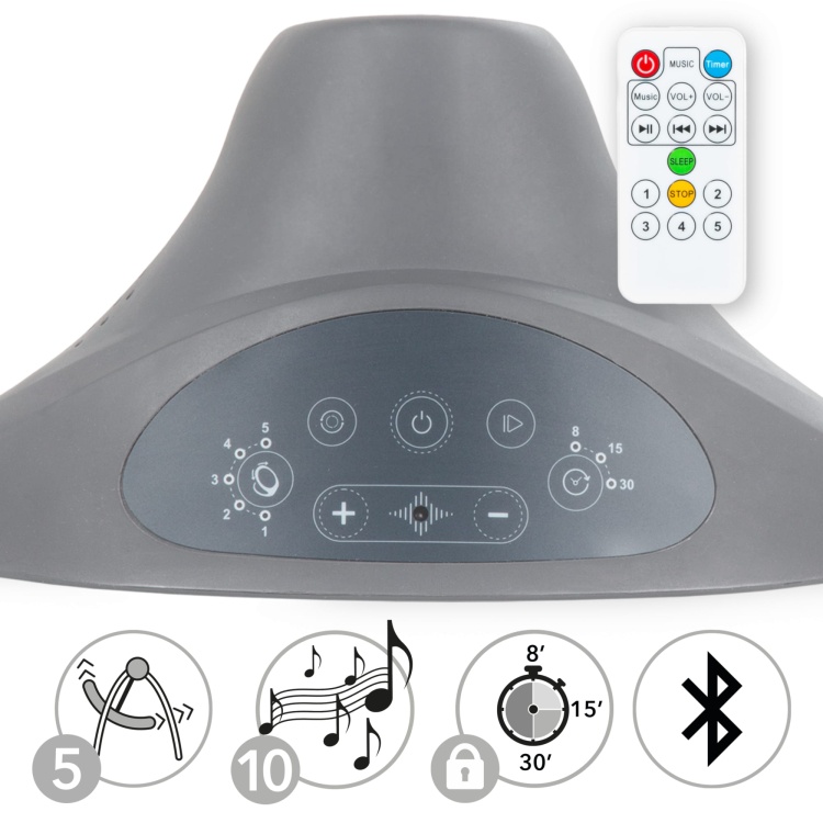 BUELLUX01A3-07.jpg