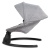 BUELLUX01A5-02.jpg