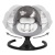 BUELLUX01A5-03.jpg