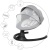 BUELLUX01A5-04.jpg