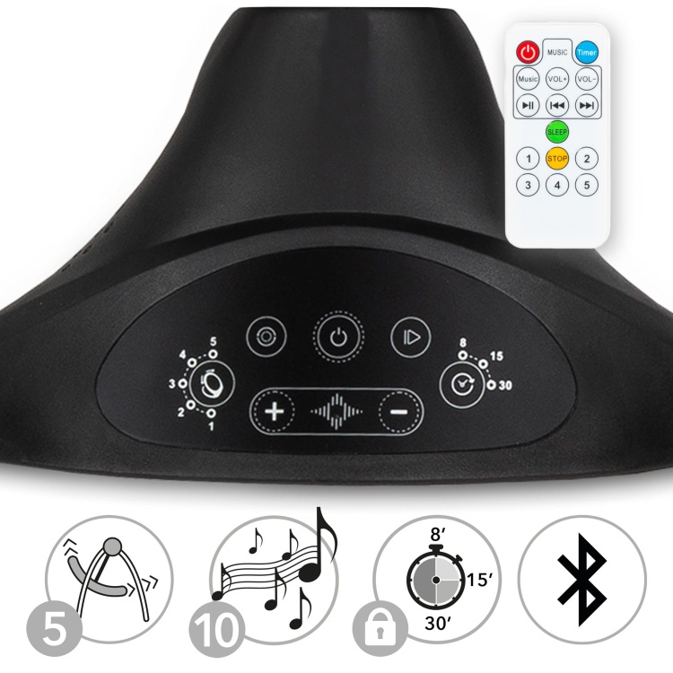 BUELLUX01A5-05.jpg