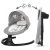 BUELLUX01A5-07.jpg