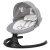 BUELLUX01A5-09.jpg