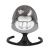 BUELLUX01A5-11.jpg