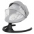 BUELLUX01A5-066.jpg