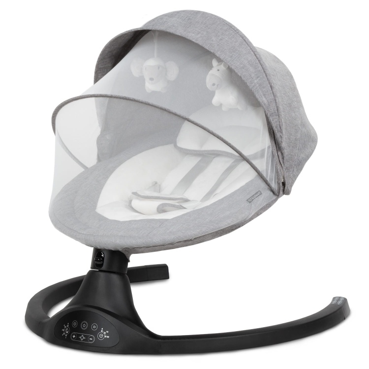 BUELLUX01A5-066.jpg