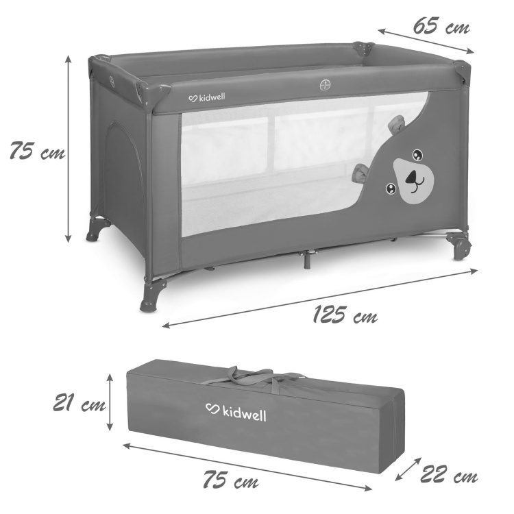 LOTUBLI02A2-05.jpg