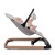 LEBULAR01A4-02.jpg