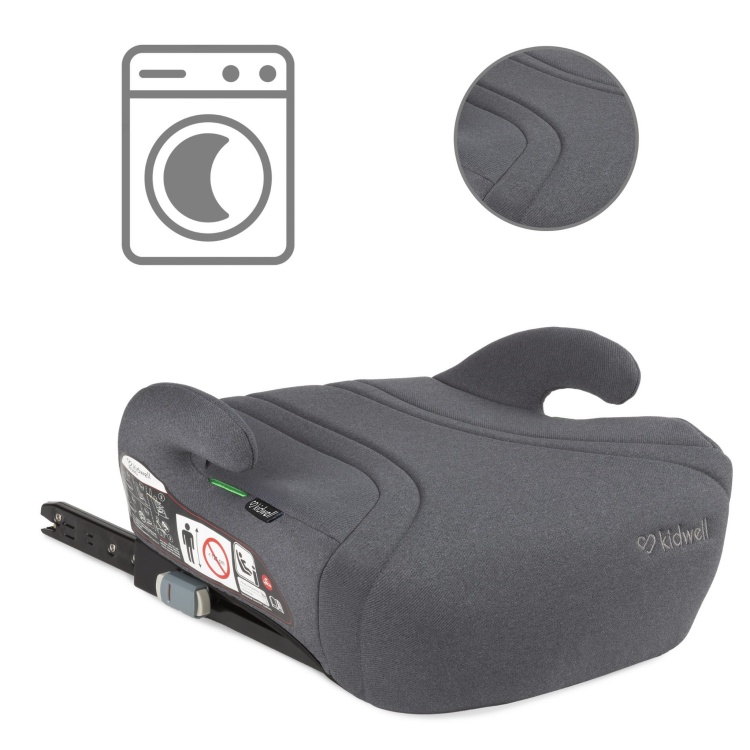 FOSABON02A0-6.jpg