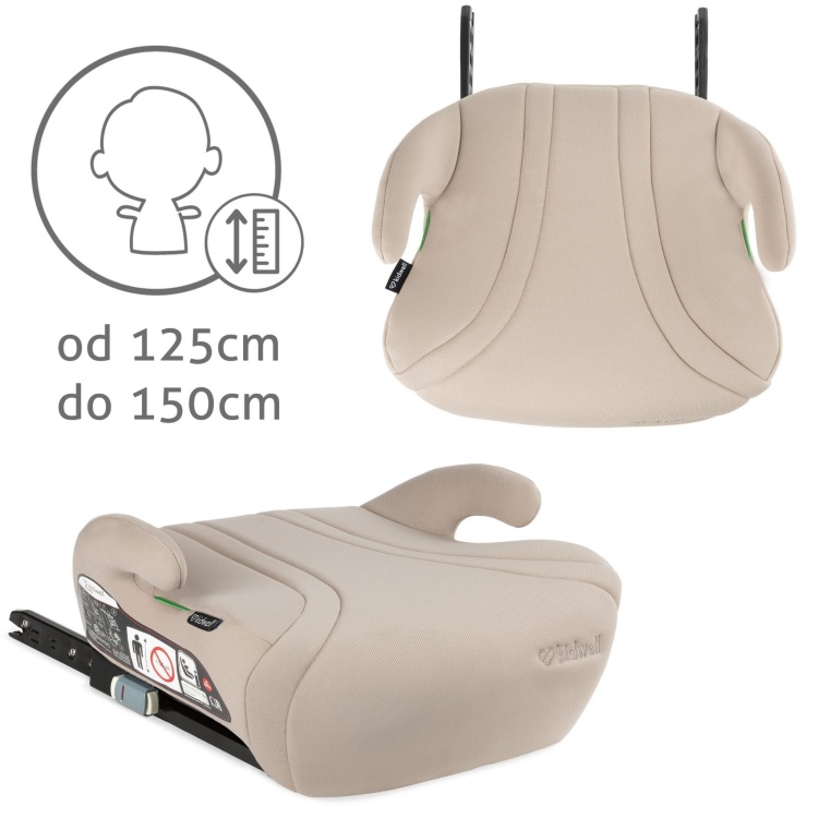 FOSABON03A0-2.jpg