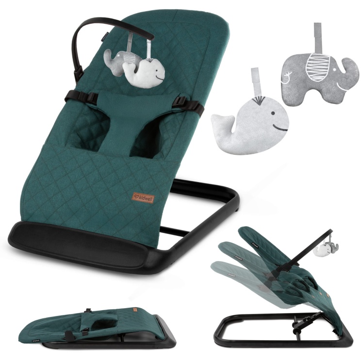 LEBULAR01A7.jpg