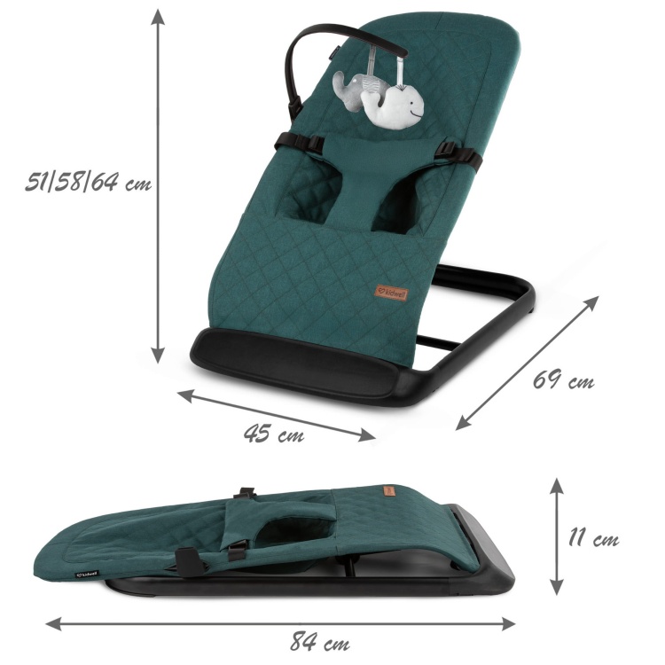 LEBULAR01A7-11.jpg