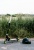 ORIX II_BLACK_MAT_sesja-2.jpg