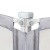 BALOTIV01A0-12.jpg