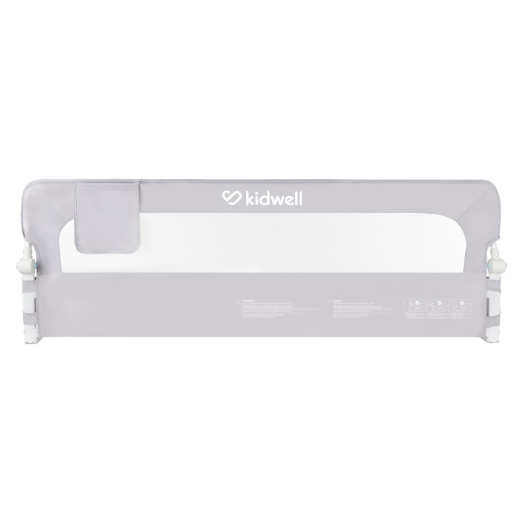 BALOCOR01A0-2.jpg