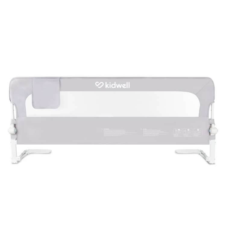 BALOCOR01A0-3.jpg