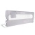 BALOCOR01A0-5.jpg