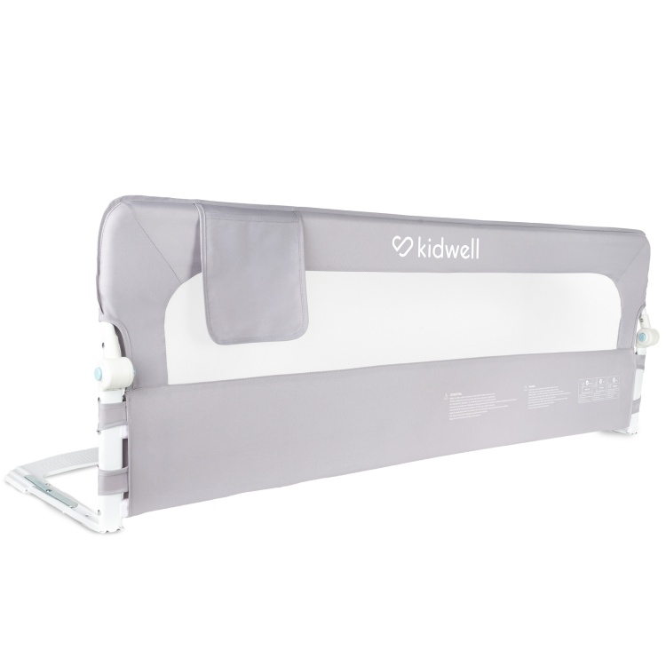 BALOCOR01A0-5.jpg