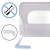BALOCOR01A0-6.jpg